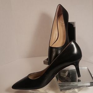 franco sarto wide shoes